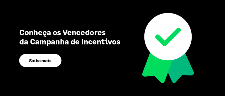 Sage Partnews Campanha De Incentivos Q Conhe A Os Vencedores Sage