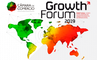 Growth Forum
