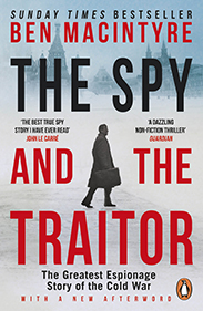 Book-The-Spy-Ben-Macintyre