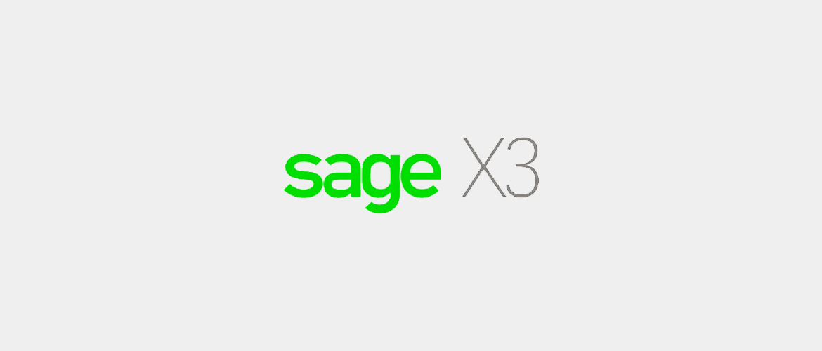 sage x3 api sage x3 api