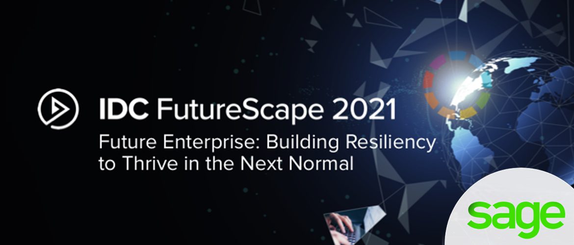 IDC_Future_Escape