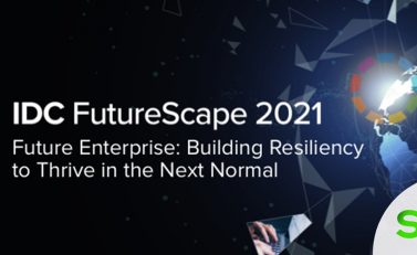 IDC_Future_Escape