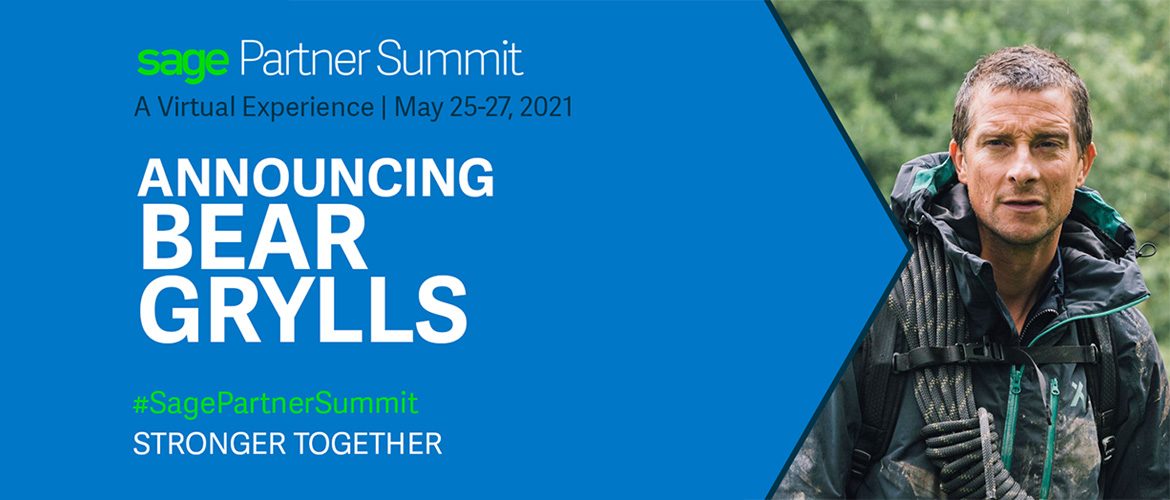 Sage-Partner-Summit