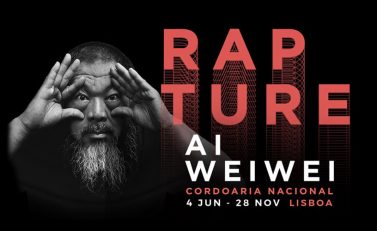 AI-WEIWEI-Rapture