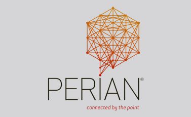Logo Perian