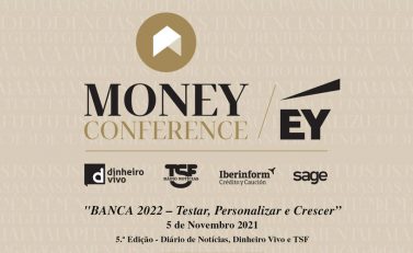 money conference 2021
