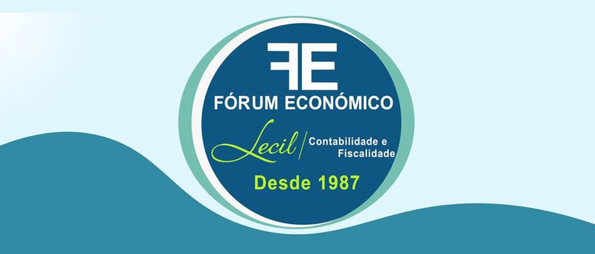 forum economico empresarial