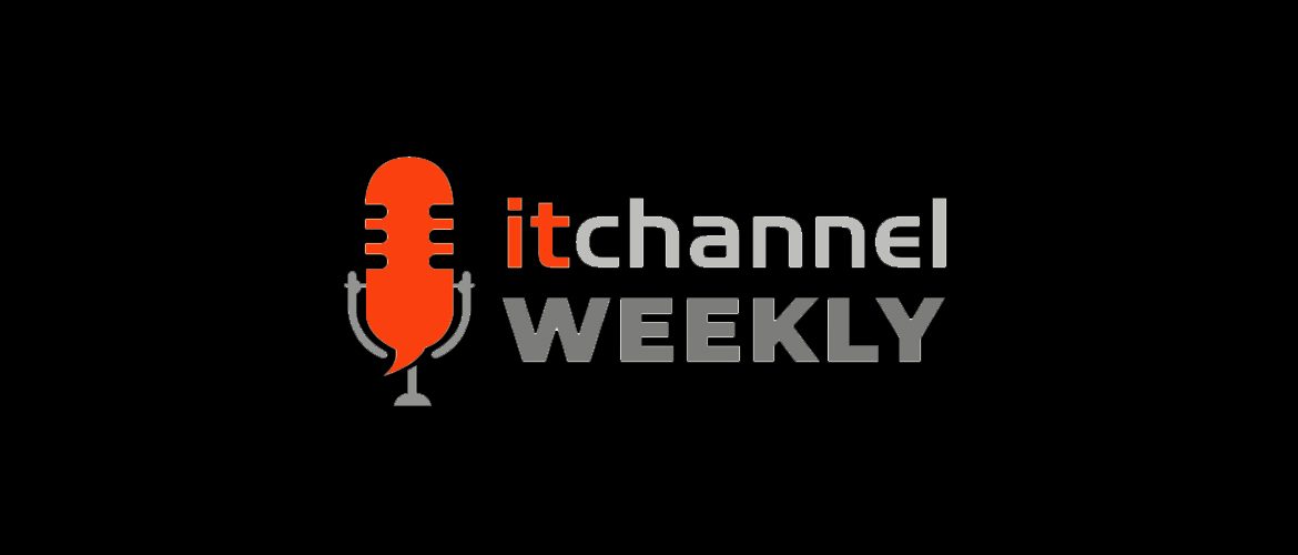 it-channel weekly
