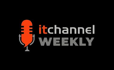 it-channel weekly