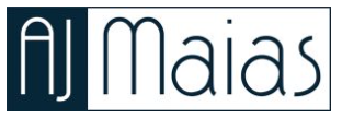 Logo_AJMaias