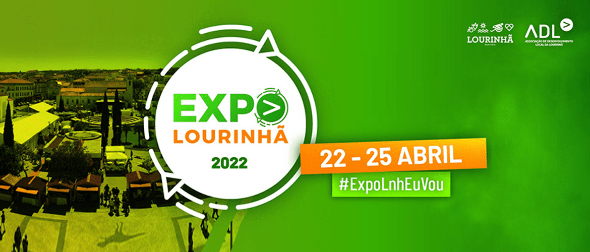 Expo Lourinhã