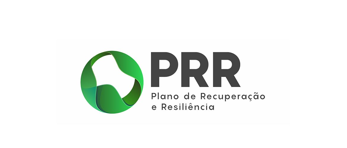 Plano de Recuperação e Resiliência (PRR)
