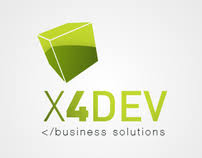 X4 Dev - Sage Portugal