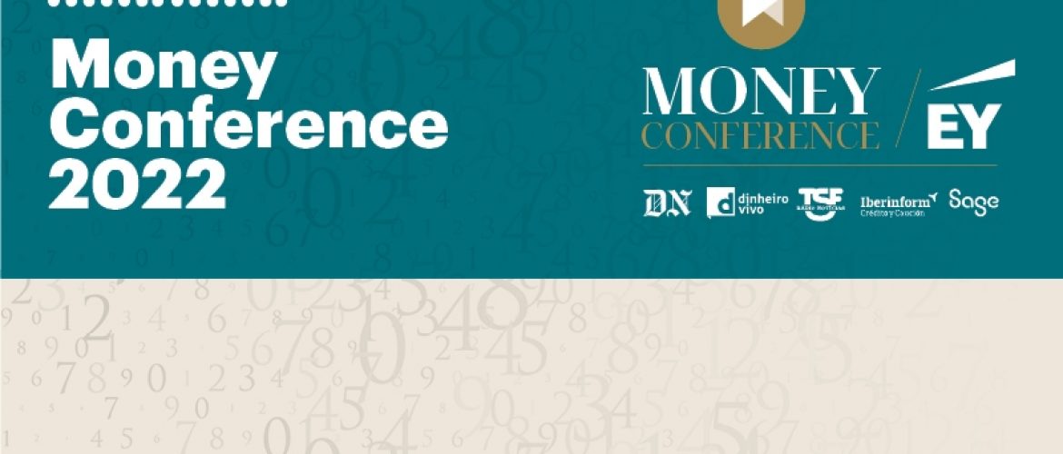 Os melhores momentos da Money Conference| Sage Portugal