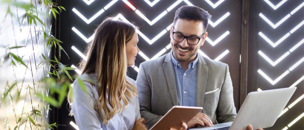 Sage Partnews ATCUD uma realidade em 2023 Sage Partnews