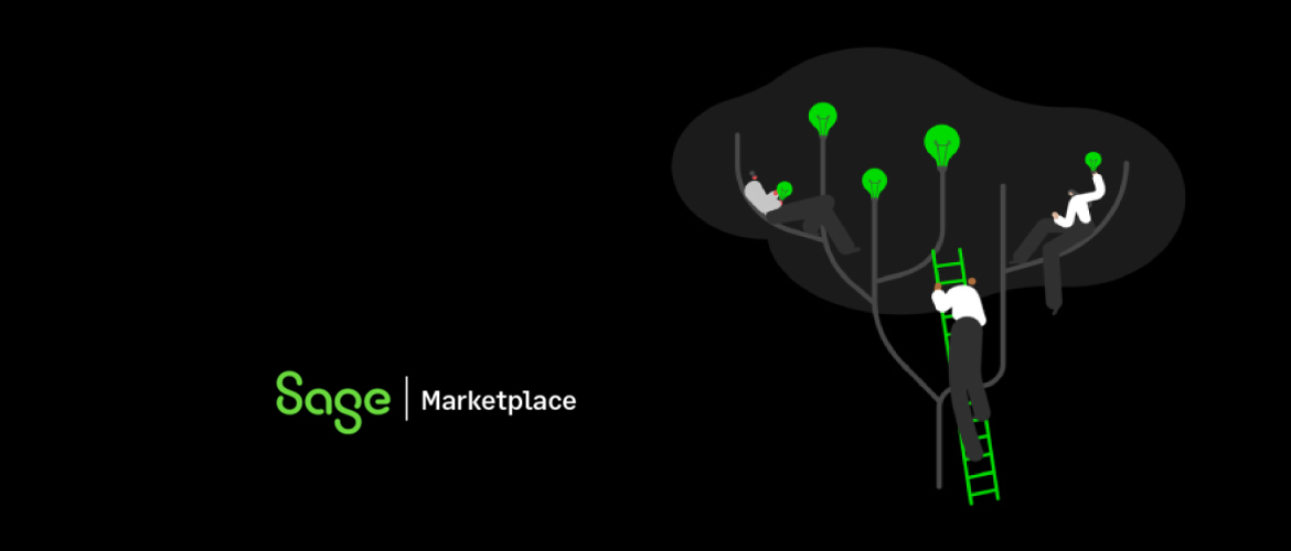 Sage Partnews Sage lança Marketplace em Portugal Sage Partnews