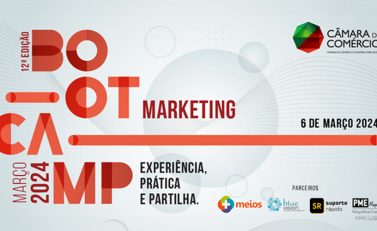 Bootcamp de Marketing