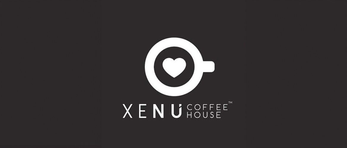 Xenu Coffee House