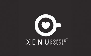 Xenu Coffee House