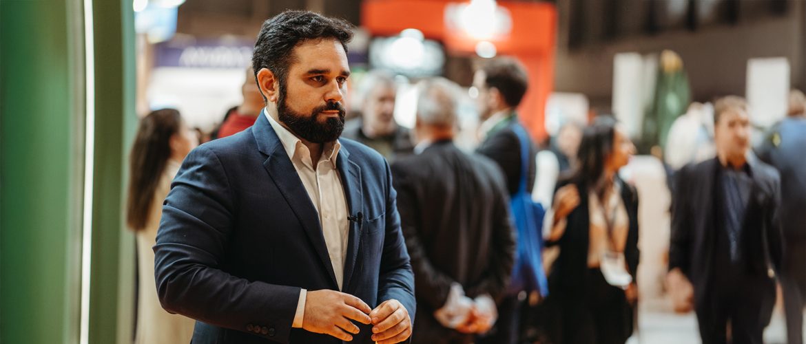 Álvaro Galán Ocampo