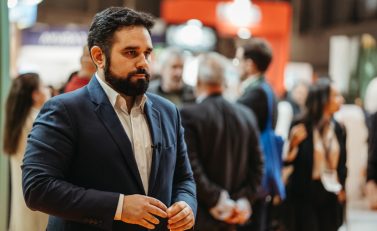 Álvaro Galán Ocampo