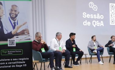 Connect Day Sage 2025